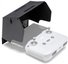DJI Mavic RC-N1 Remote Controller Monitor Hood