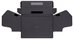 DJI Mavic RC-N1 Remote Controller Monitor Hood