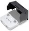 DJI Mavic RC-N1 Remote Controller Monitor Hood