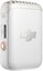 DJI Mic 2 Transmitter (Arctic White)