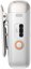 DJI Mic 2 Transmitter (Arctic White)