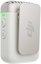 DJI Mic 2 Transmitter (Arctic White)