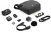 DJI Mic 3 (1 TX + 1 RX)