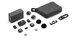 DJI Mic 3 (2 TX + 1 RX + Charging Case)