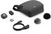 DJI Mic 3 Transmitter