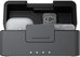 DJI Mic Mini 2 (1 TX + 1 Mobile RX + Charging Case)