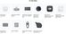 DJI Mic Mini 2 (1 TX + 1 Mobile RX + Charging Case)