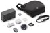 DJI Mic Mini 2 (1 TX + 1 Mobile RX + Charging Case)