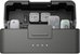DJI Mic Mini 2 (2 TX + 1 Mobile RX + Charging Case)