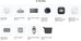 DJI Mic Mini 2 (2 TX + 1 Mobile RX + Charging Case)