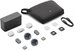 DJI Mic Mini 2 (2 TX + 1 Mobile RX + Charging Case)
