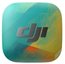 DJI Mic Mini 2 Time Series Magnetic Front Cover
