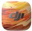 DJI Mic Mini 2 Time Series Magnetic Front Cover