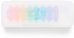 DJI Mic Mini 2S Multi-Color Magnetic Front Cover Set