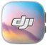 DJI Mic Mini 2S Time Series Magnetic Front Cover Set
