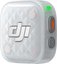 DJI Mic Mini 2S Transmitter