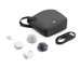 DJI Mic Mini Transmitter (Arctic White)