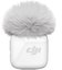 DJI Mic Mini Transmitter (Arctic White)
