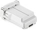DJI Mini 3 Pro Intelligent Battery
