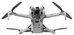 DJI Mini 4 Pro (DJI RC 2)