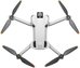 DJI Mini 4 Pro (DJI RC 2)