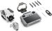 DJI Mini 4 Pro (DJI RC 2)