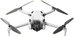 DJI Mini 4 Pro Fly More Combo (DJI RC 2)
