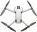 DJI Mini 4 Pro Fly More Combo (DJI RC 2)
