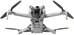 DJI Mini 4 Pro Fly More Combo (DJI RC 2)