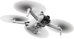 DJI Mini 4 Pro Fly More Combo (DJI RC 2)