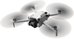 DJI Mini 4 Pro Fly More Combo (DJI RC 2)