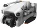 DJI Mini 4 Pro Fly More Combo (DJI RC 2)