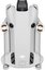 DJI Mini 4 Pro Fly More Combo (DJI RC 2)