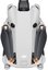DJI Mini 4 Pro Fly More Combo (DJI RC 2)