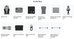 DJI Mini 5 Pro Fly More Combo (DJI RC-N3)