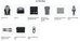 DJI Mini 5 Pro Fly More Combo (DJI RC2）