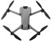 DJI Mini 5 Pro Fly More Combo (DJI RC2）