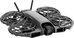 DJI Neo 2 Fly More Combo (Drone Only)