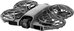 DJI Neo 2 Fly More Combo (Drone Only)