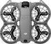 DJI Neo 2 Fly More Combo (Drone Only)