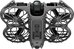DJI Neo 2 Fly More Combo (Drone Only)