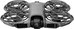 DJI Neo 2 Fly More Combo (Drone Only)