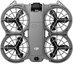 DJI Neo 2 Fly More Combo