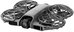 DJI Neo 2 Motion Fly More Combo