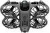 DJI Neo 2 Motion Fly More Combo