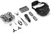 DJI Neo 2 Motion Fly More Combo