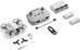 DJI Neo (Fly More Combo)