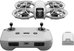 DJI Neo (Fly More Combo)