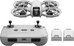 DJI Neo (Fly More Combo)