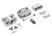 DJI Neo (Fly More Combo)